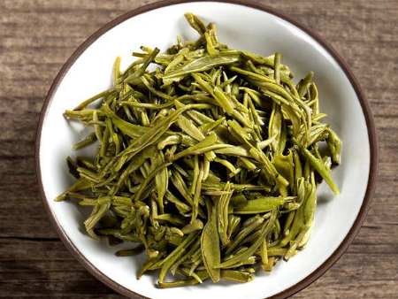 茶叶进口机场报关代理,茶叶进口报关代理,茶叶进口报关 茶叶进口机场报关代理,茶叶进口报关代理,茶叶进口报关