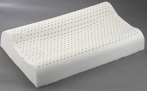 天然橡胶进口 天然橡胶进口