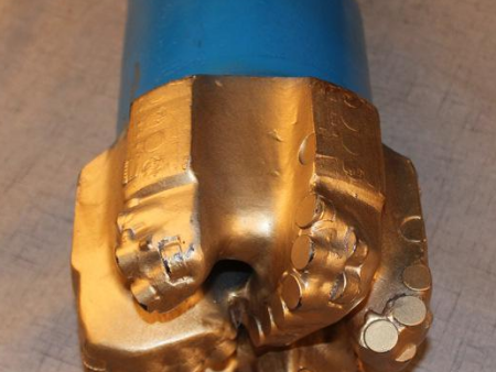 石油钻头东莞进口清关手续,石油钻头进口清关手续,石油钻头进口清关 石油钻头东莞进口清关手续,石油钻头进口清关手续,石油钻头进口清关