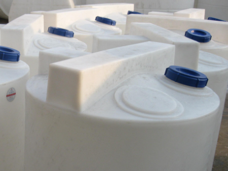 农药沙田港进口报关流程,农药沙田港进口报关,农药进口报关流程 农药沙田港进口报关流程,农药沙田港进口报关,农药进口报关流程