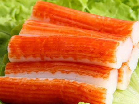 冻品进口广州白云机场清关,冻品进口机场清关,冻品进口清关 冻品进口广州白云机场清关,冻品进口机场清关,冻品进口清关