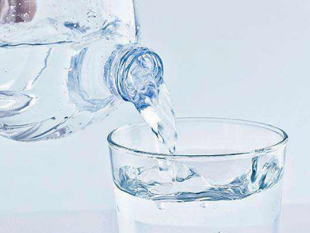 饮用水广州进口报关代理,饮用水报关代理,饮用水进口报关 饮用水广州进口报关代理,饮用水报关代理,饮用水进口报关