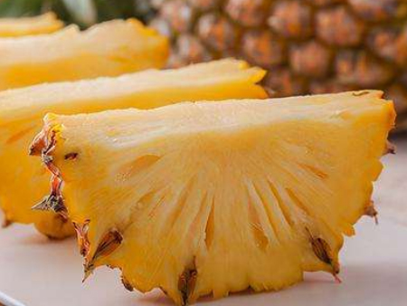 菠萝广州机场进口清关,菠萝机场清关,菠萝广州机场清关 菠萝广州机场进口清关,菠萝机场清关,菠萝广州机场清关