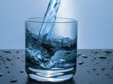 进口饮用水广州港清关,进口饮用水清关,饮用水广州清关 进口饮用水广州港清关,进口饮用水清关,饮用水广州清关