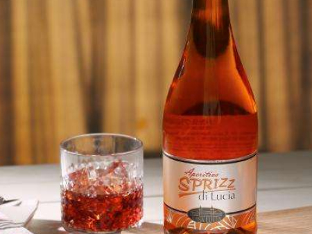 配制酒进口东莞沙田报关,配制酒东莞报关,配制酒进口报关 配制酒进口东莞沙田报关,配制酒东莞报关,配制酒进口报关