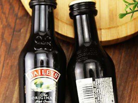 配制酒广州进口清关,酒进口清关,酒广州清关 配制酒广州进口清关,酒进口清关,酒广州清关