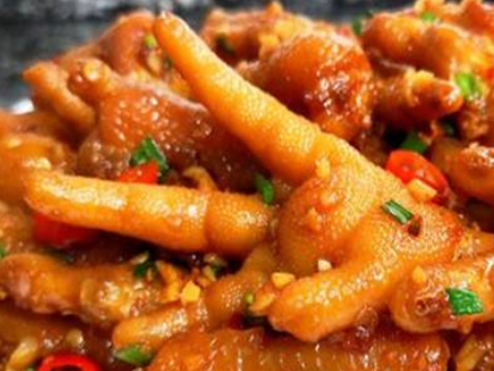 鸡爪进口广州专业清关公司,鸡爪广州清关公司,鸡爪进口广州清关 鸡爪进口广州专业清关公司,鸡爪广州清关公司,鸡爪进口广州清关