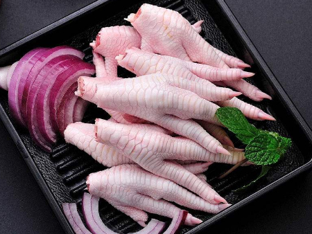 鸡爪东莞进口代理报关,鸡爪进口报关,鸡爪代理报关 鸡爪东莞进口代理报关,鸡爪进口报关,鸡爪代理报关