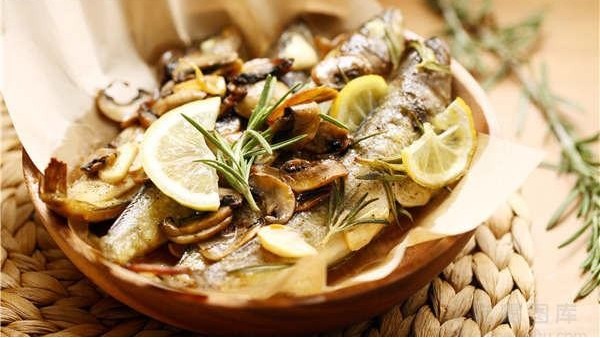 海鲜进口报关 海鲜进口报关