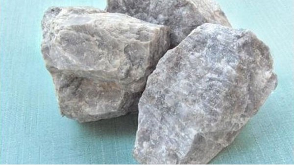 进口矿石清关 进口矿石清关