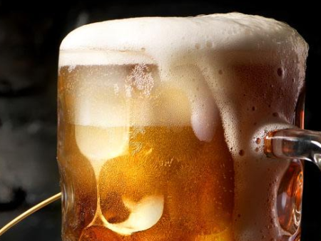 微信截图_20200722161937 微信截图_20200722161937