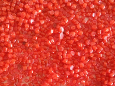 微信截图_20200722162413 微信截图_20200722162413