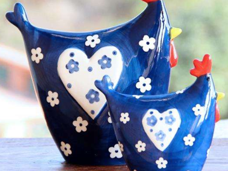 微信截图_20200722161140 微信截图_20200722161140