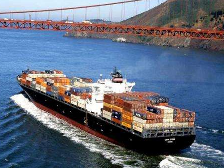 微信截图_20200904173848 微信截图_20200904173848