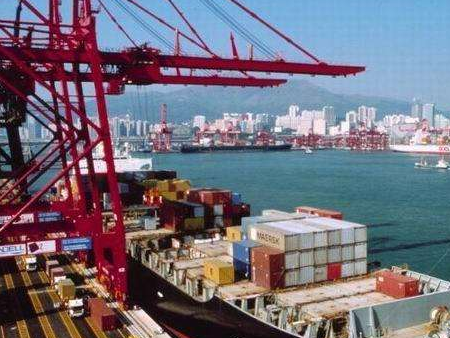 微信截图_20200904164824 微信截图_20200904164824