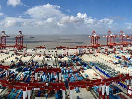 微信截图_20200904165730 微信截图_20200904165730