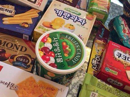 微信截图_20200602115508 微信截图_20200602115508