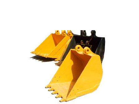 微信截图_20200602113144 微信截图_20200602113144