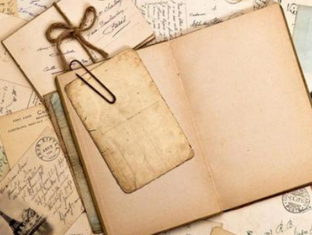 纸张东莞进口通关流程,纸张东莞进口通关,纸张进口通关流程 纸张东莞进口通关流程,纸张东莞进口通关,纸张进口通关流程