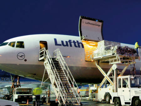 1货物进口机场海关报关,进口机场海关报关,进口机场报关 1货物进口机场海关报关,进口机场海关报关,进口机场报关