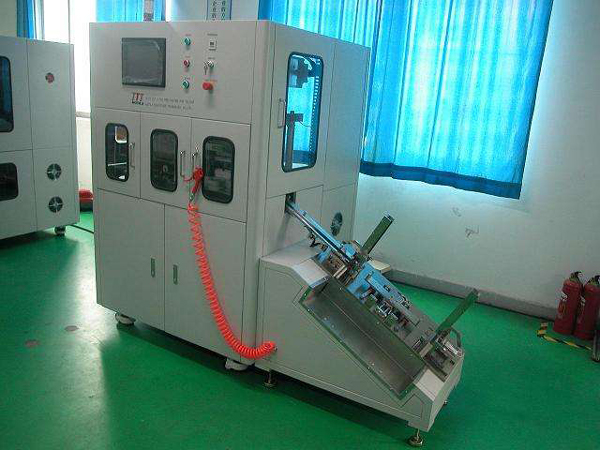 二手半导体设备 二手半导体设备