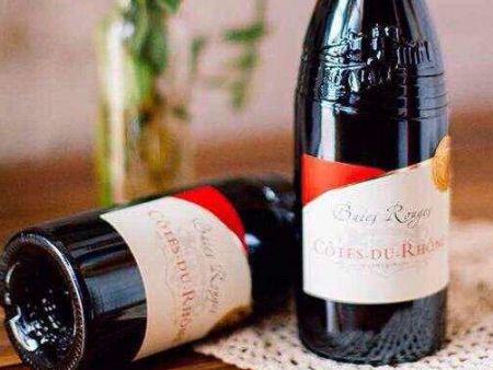 微信截图_20200615150647 微信截图_20200615150647