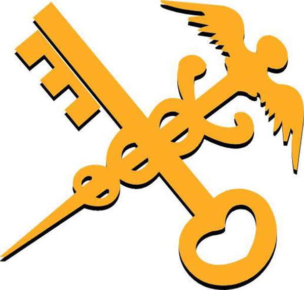 货物顺利通关 货物顺利通关