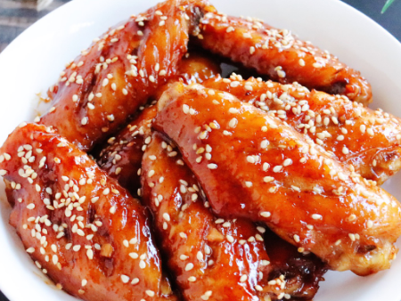 进口鸡翅广州港清关,进口鸡翅清关,鸡翅广州清关 进口鸡翅广州港清关,进口鸡翅清关,鸡翅广州清关