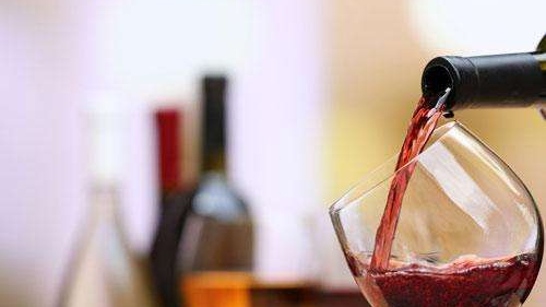 酒类进口报关代理 酒类进口报关代理