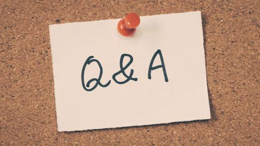 进口提前申报 进口提前申报