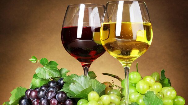 红酒进口报关 红酒进口报关