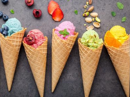 冰激凌白云机场进口报关,冰激凌机场报关,冰激凌进口报关 冰激凌白云机场进口报关,冰激凌机场报关,冰激凌进口报关