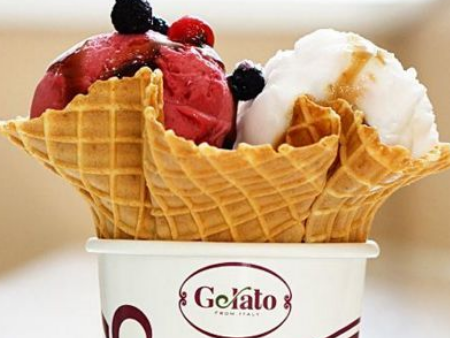 冰激凌深圳机场进口清关,冰激凌深圳进口清关,冰激凌口清关 冰激凌深圳机场进口清关,冰激凌深圳进口清关,冰激凌口清关