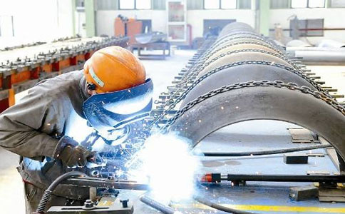 二手模具 二手模具