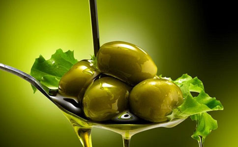 进口橄榄油 进口橄榄油