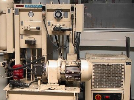 进口旧机电报关,进口旧机电报关代理,进口旧机电报关公司 进口旧机电报关,进口旧机电报关代理,进口旧机电报关公司