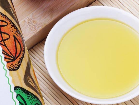 微信截图_20210202113836 微信截图_20210202113836