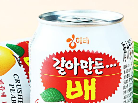 进口食品报关,进口食品报关代理,进口食品报关公司 进口食品报关,进口食品报关代理,进口食品报关公司