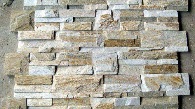 进口石材 进口石材