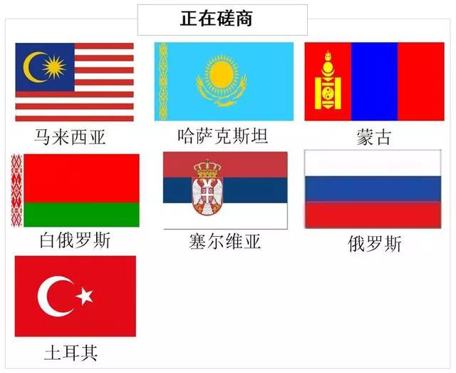 微信图片_20180903095631 微信图片_20180903095631