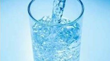 矿泉水进口报关 矿泉水进口报关