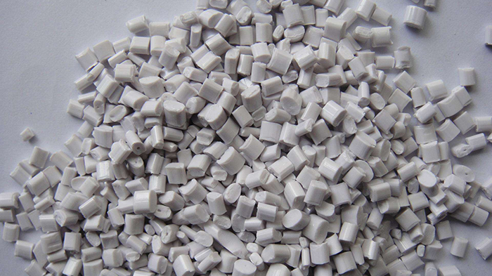 再生塑料进口 再生塑料进口