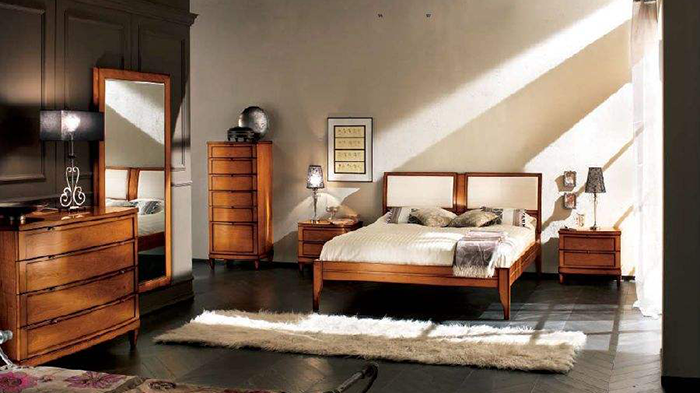 意大利家具进口 意大利家具进口