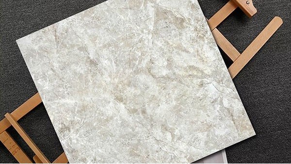 东莞大理石进口报关 东莞大理石进口报关