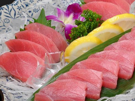 蛇口食品清关进口,蛇口食品清关进口冰鲜金枪鱼,蛇口进口冰鲜金枪鱼清关 蛇口食品清关进口,蛇口食品清关进口冰鲜金枪鱼,蛇口进口冰鲜金枪鱼清关