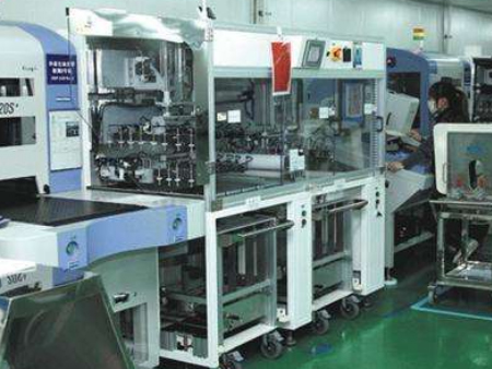 深圳设备报关,机械进口皇岗清关,深圳设备报关代理 深圳设备报关,机械进口皇岗清关,深圳设备报关代理