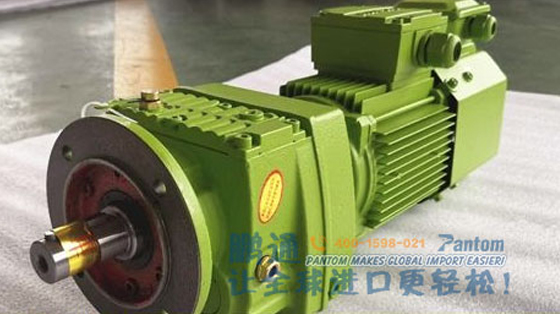 未标题-1 未标题-1