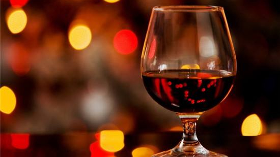 葡萄酒进口 葡萄酒进口