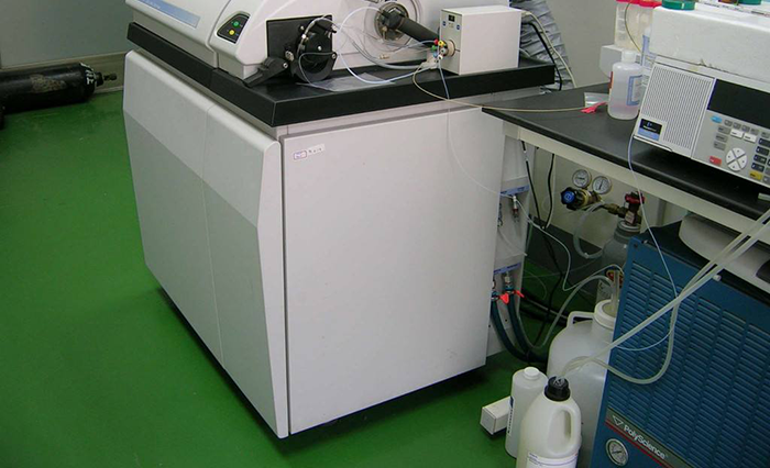 二手仪器进口报关 二手仪器进口报关