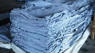 蓝湿羊皮进口清关 蓝湿羊皮进口清关